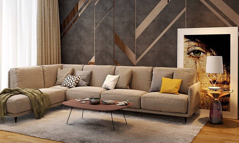 How to Choose Perfect Sofa for Your Home
