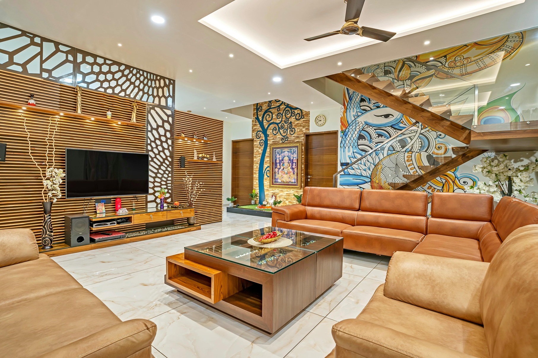 Best Furniture Shops in Kochi for Modern and Luxury Interiors