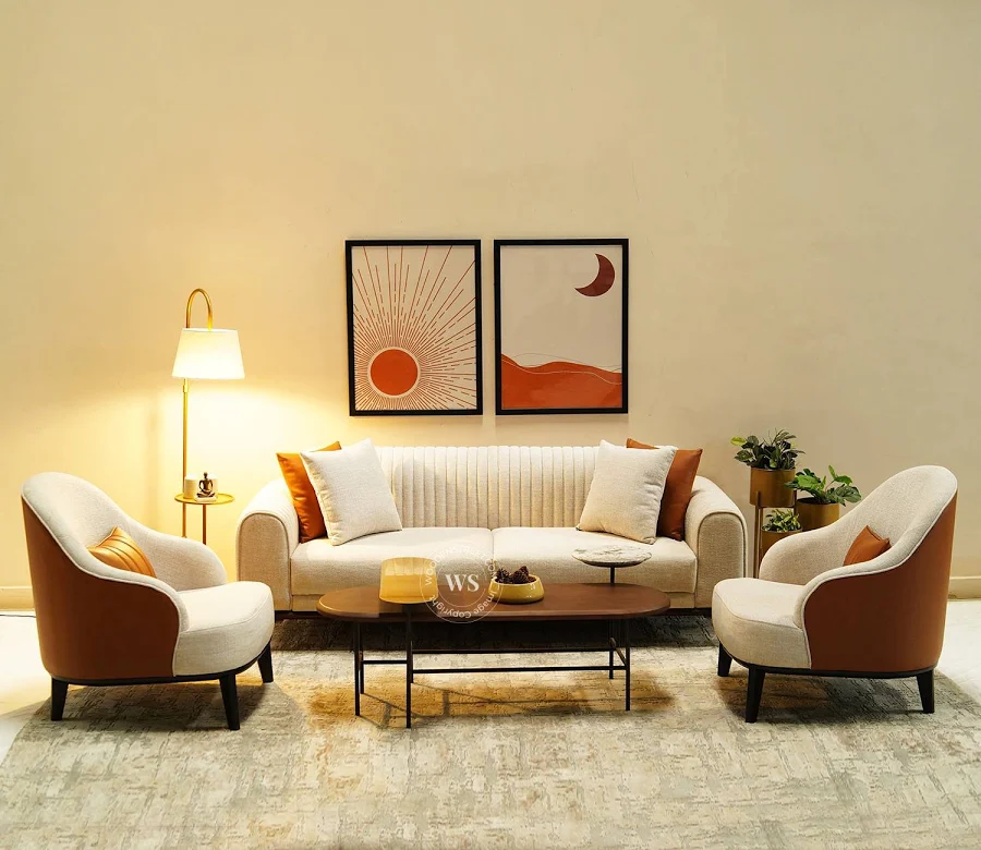 Affordable Furniture Shops in Kochi for Every Budget
