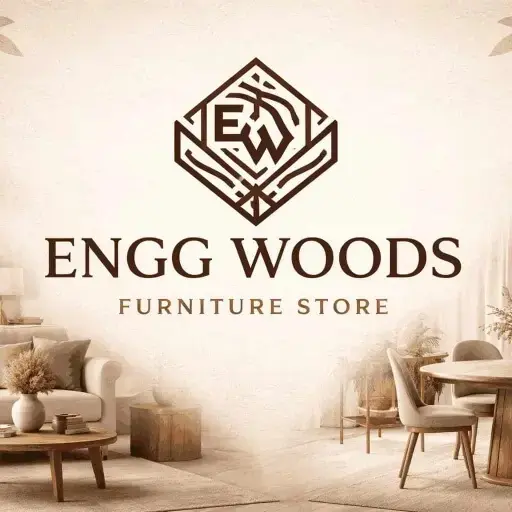 ENGG WOOD FURNITURE