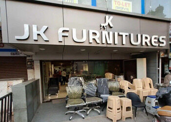 JK  Furniture